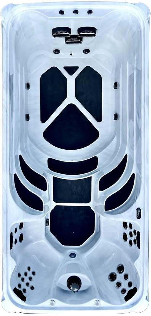 GH-16000
