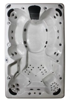 GH10000